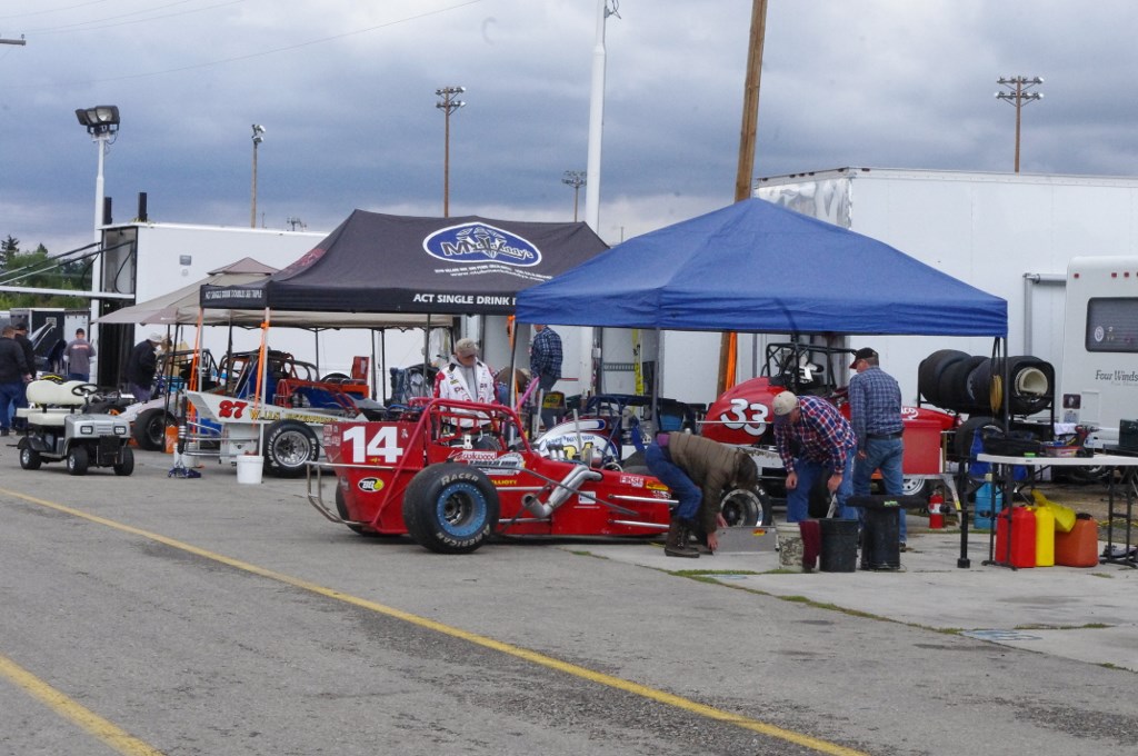 IMGP4503 (1024x680).jpg